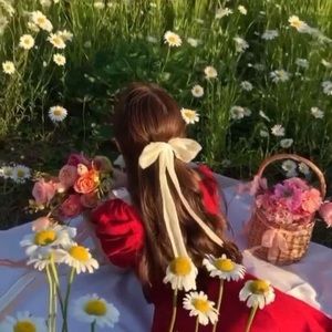 Meet your Posher, Annie